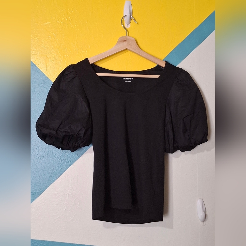 Size Small Old Navy Shirt